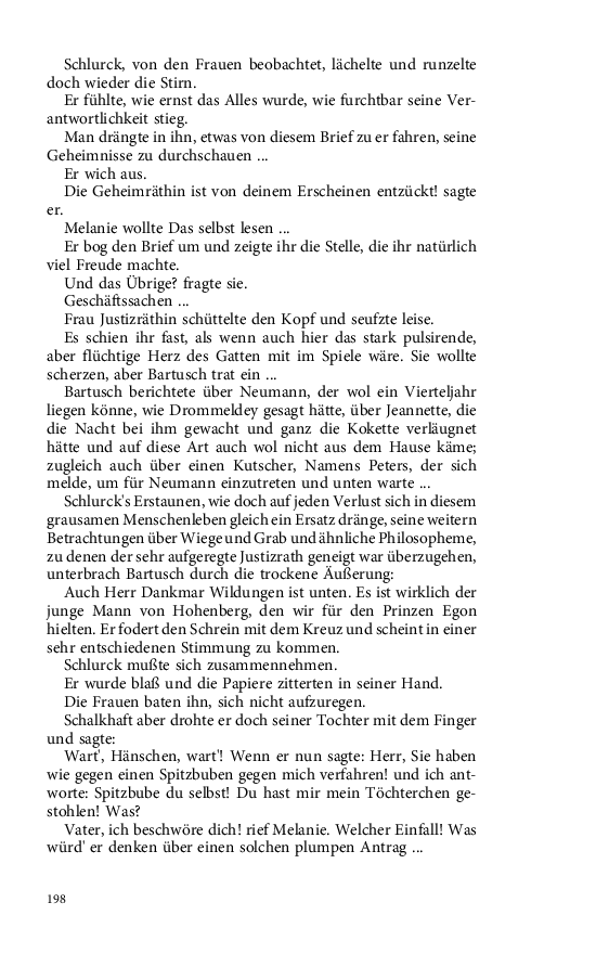 Seite 198
