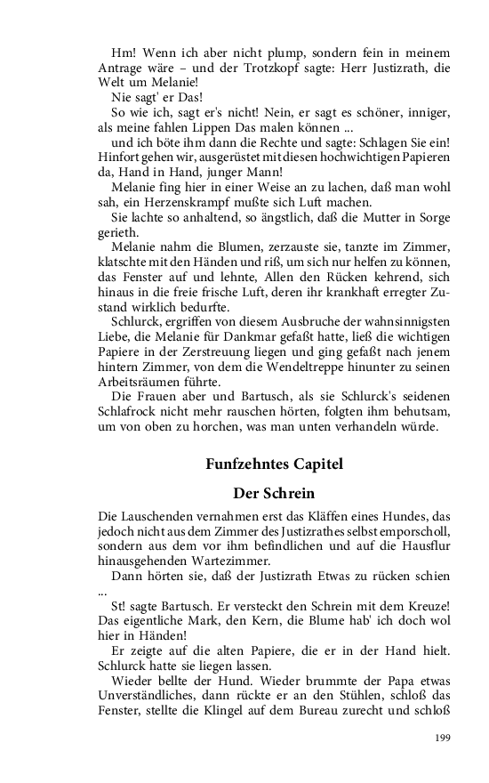 Seite 199