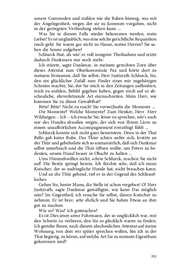 Seite 201