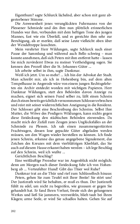 Seite 202
