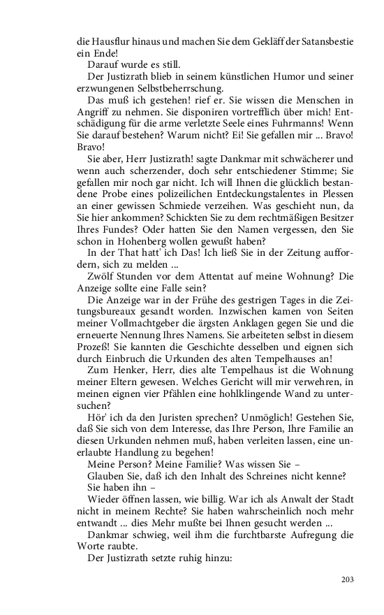Seite 203