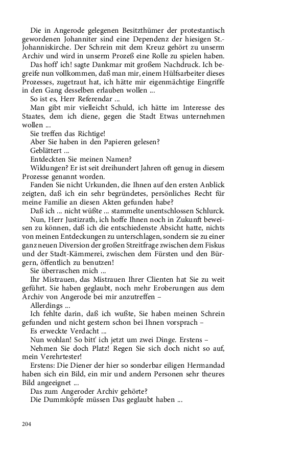 Seite 204