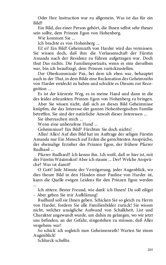 Seite 205