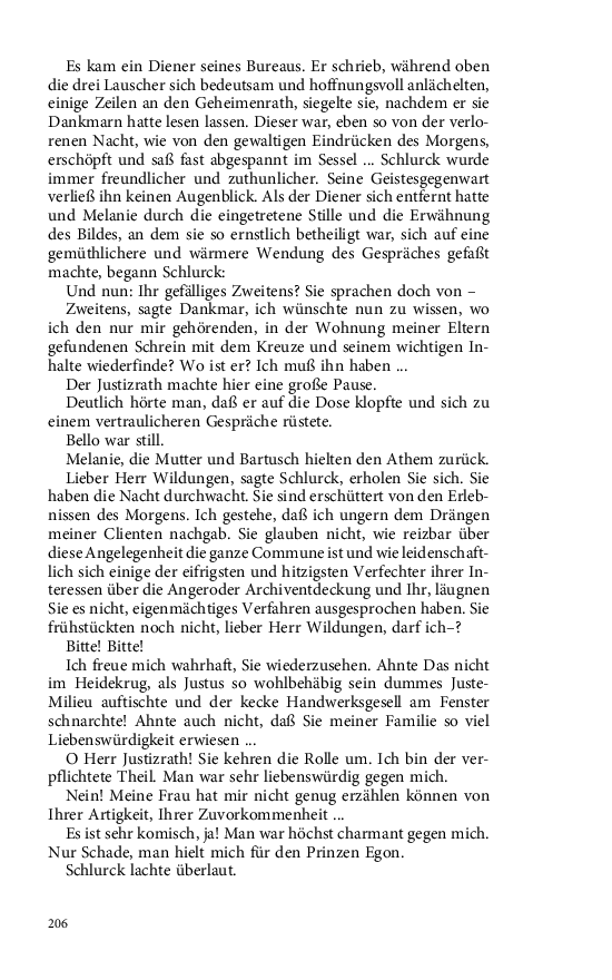 Seite 206