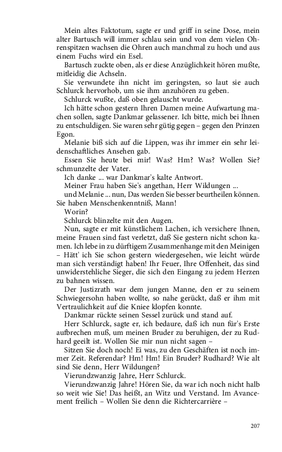 Seite 207