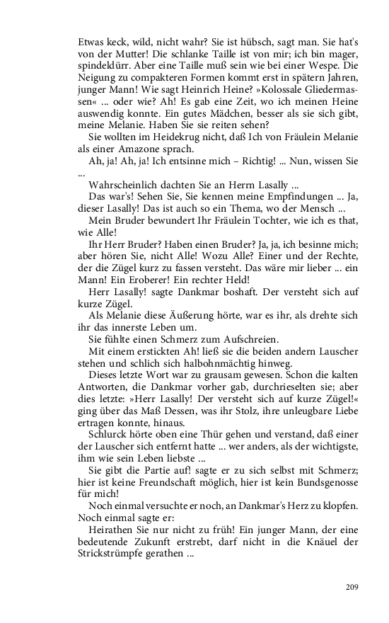 Seite 209