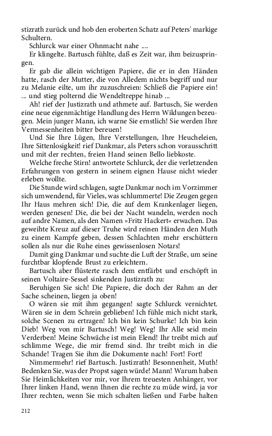 Seite 212