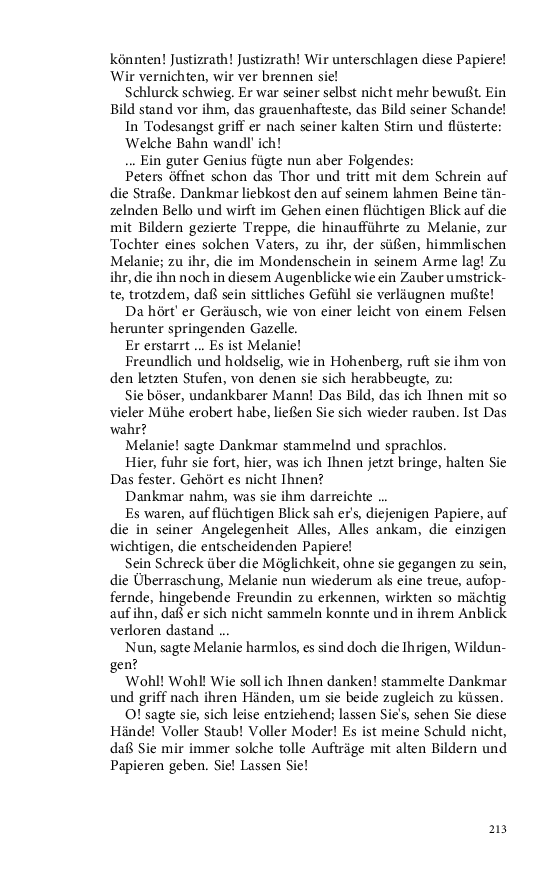 Seite 213