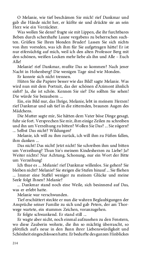 Seite 214