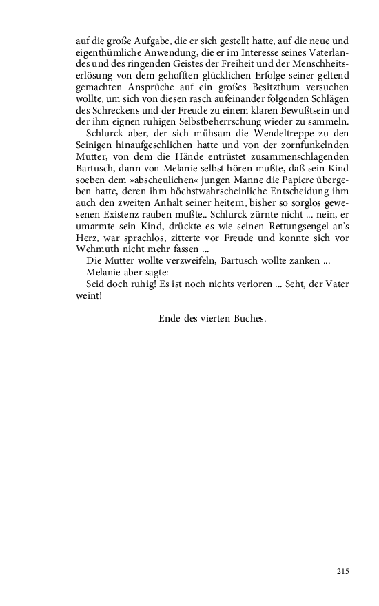 Seite 215