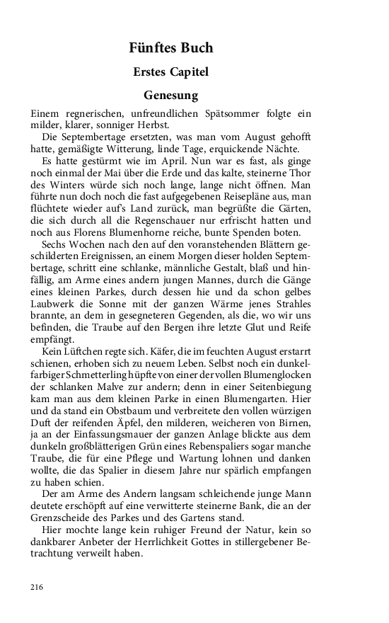 Seite 216