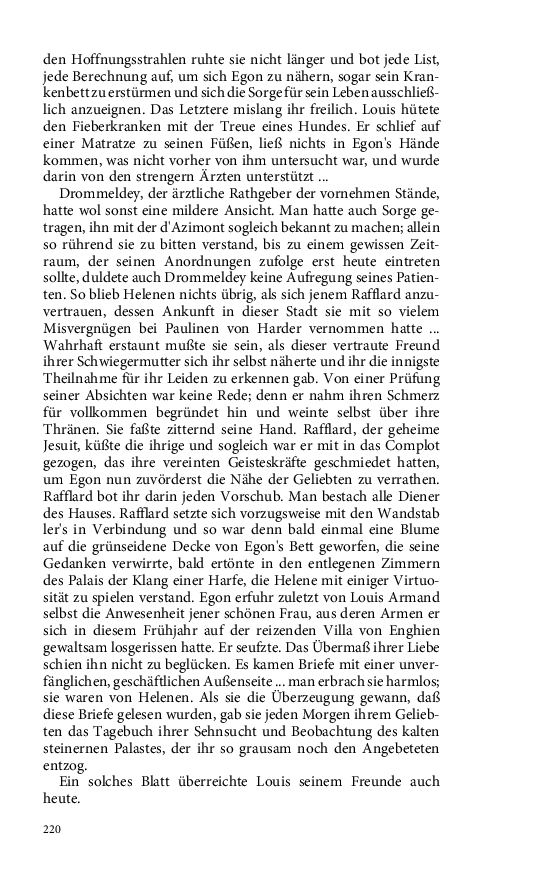 Seite 220