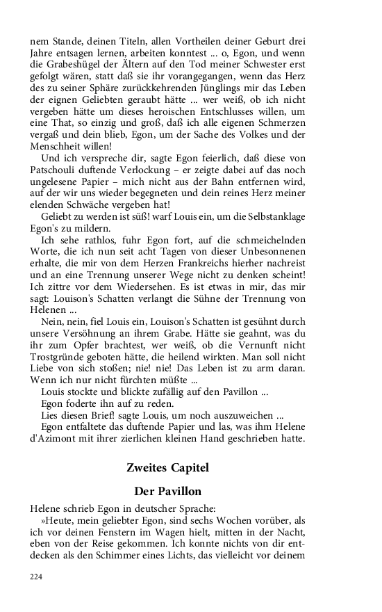 Seite 224