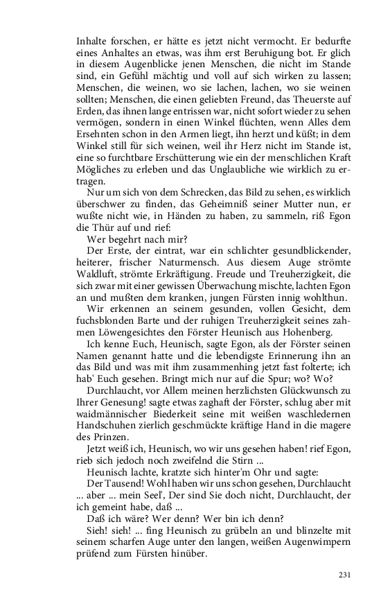 Seite 231