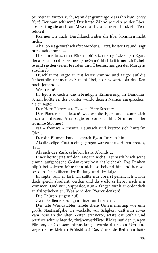 Seite 233