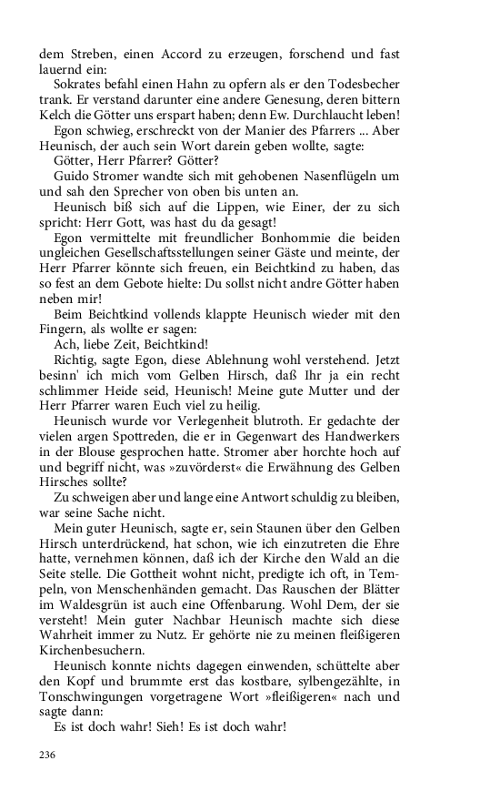 Seite 236