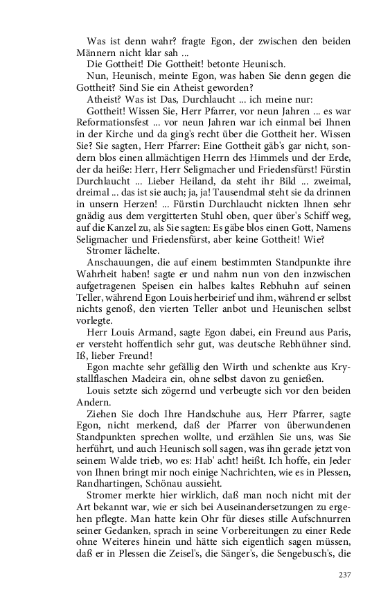 Seite 237