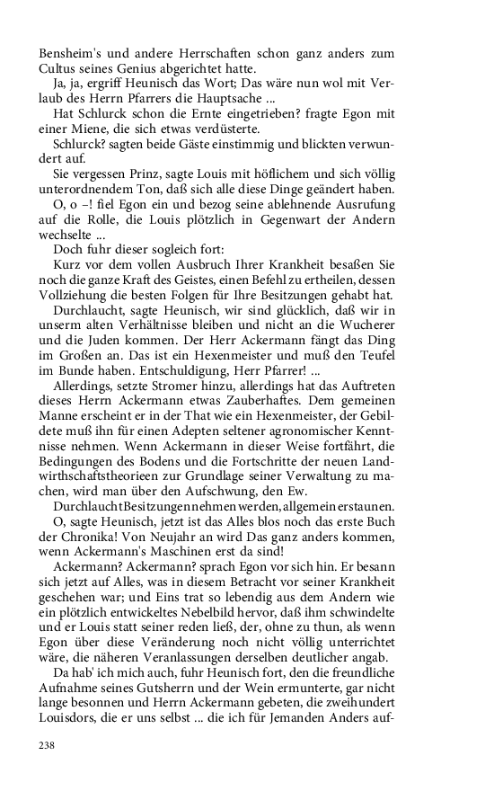 Seite 238