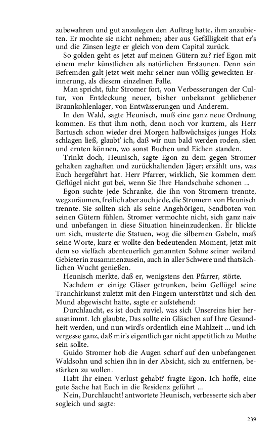 Seite 239