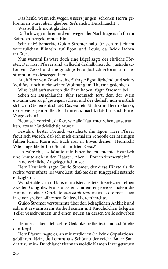 Seite 240