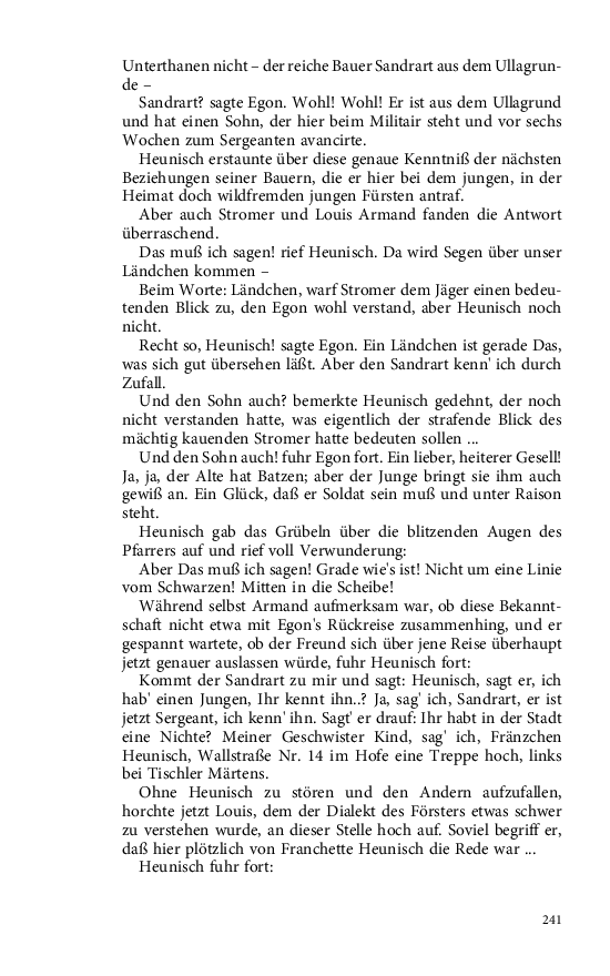Seite 241