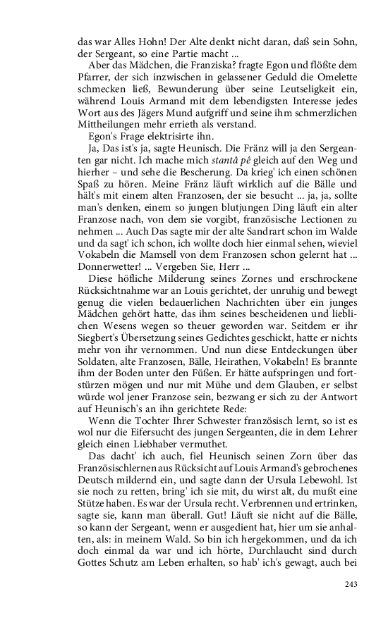 Seite 243