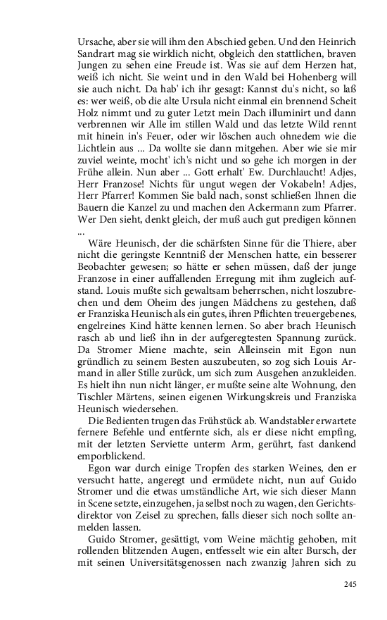 Seite 245