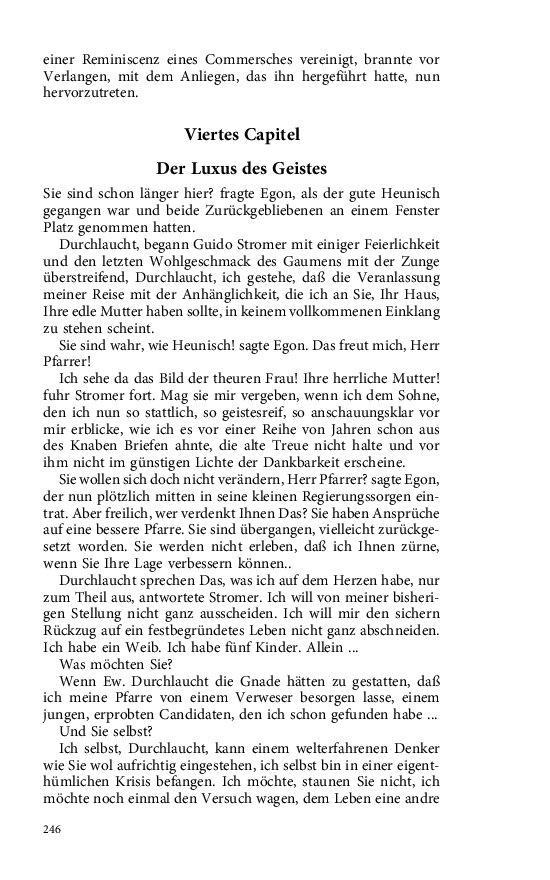 Seite 246