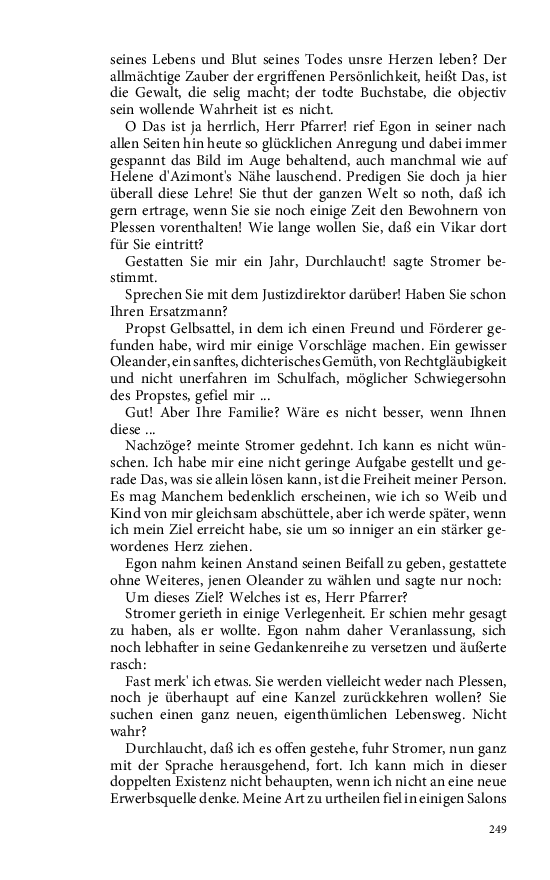 Seite 249