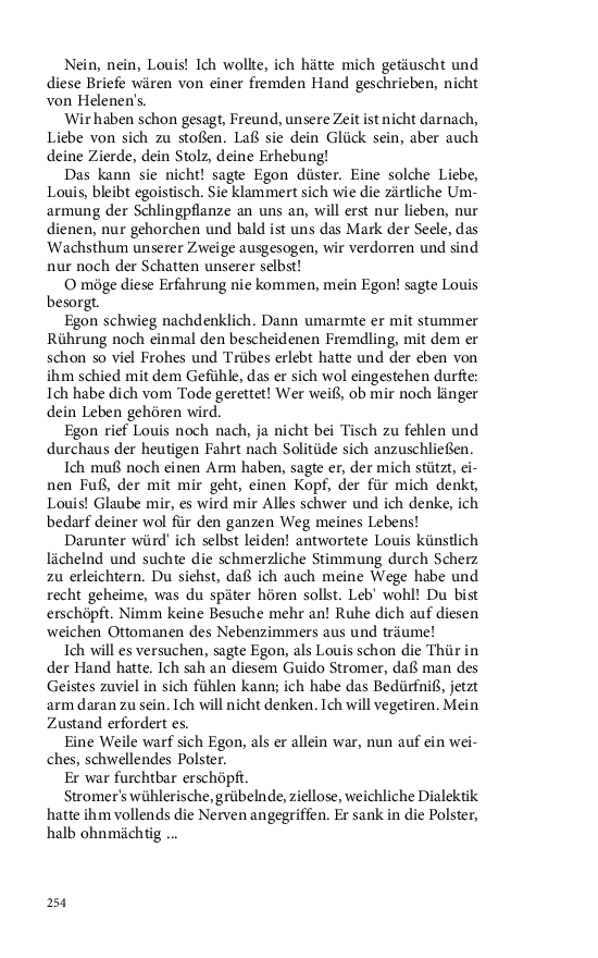 Seite 254