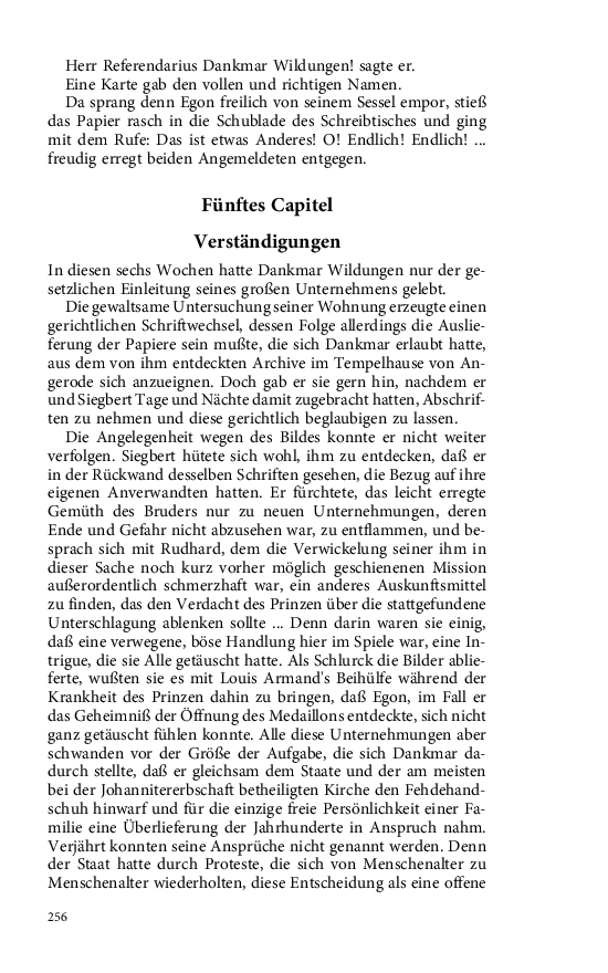 Seite 256