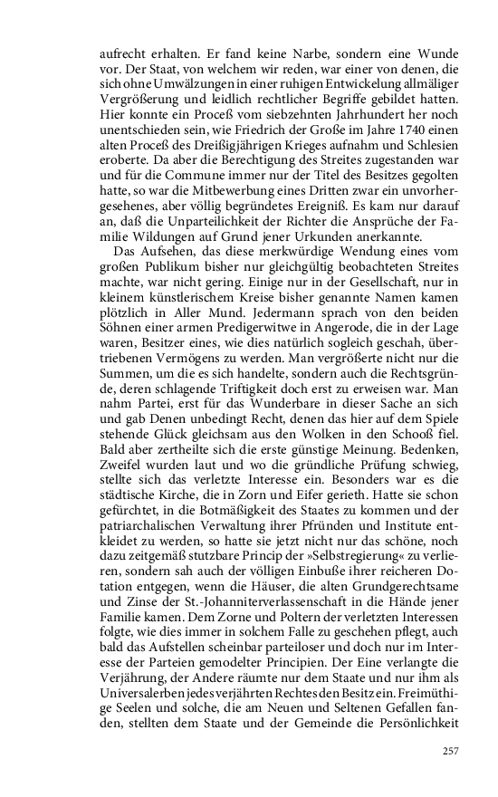 Seite 257
