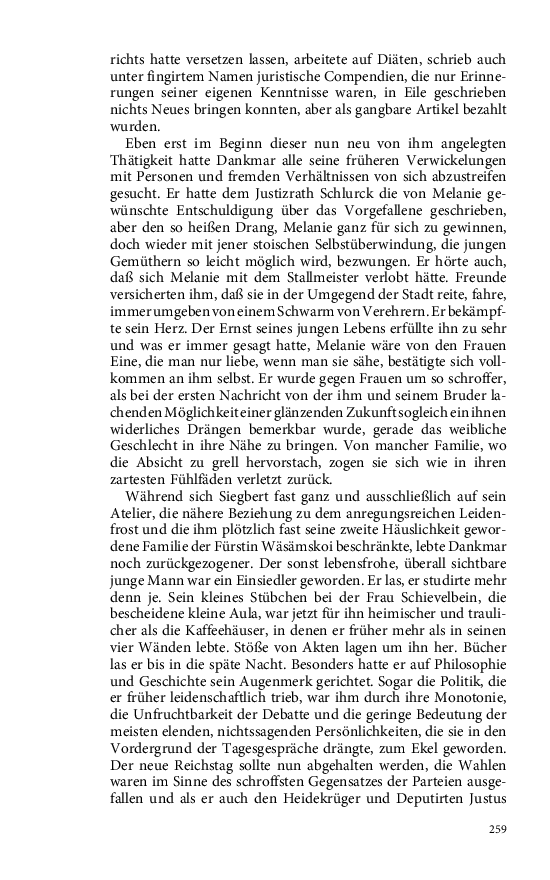 Seite 259
