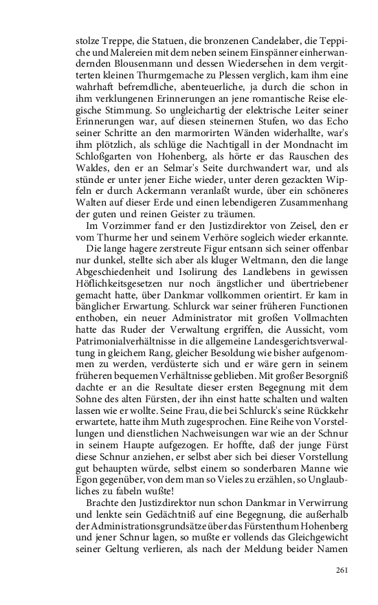 Seite 261