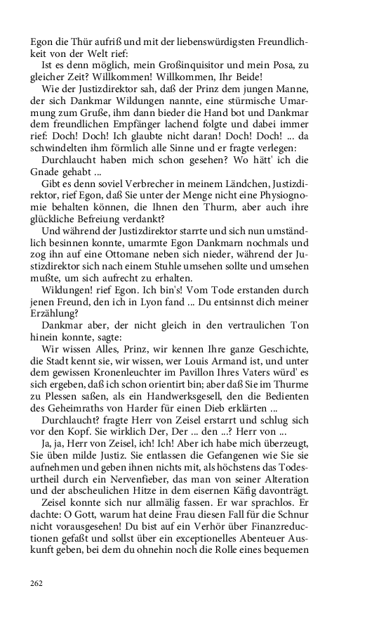 Seite 262