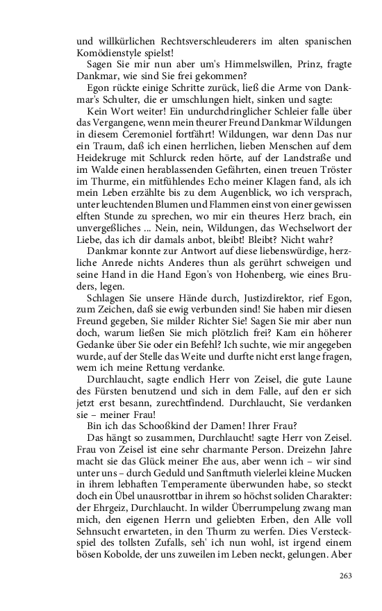 Seite 263