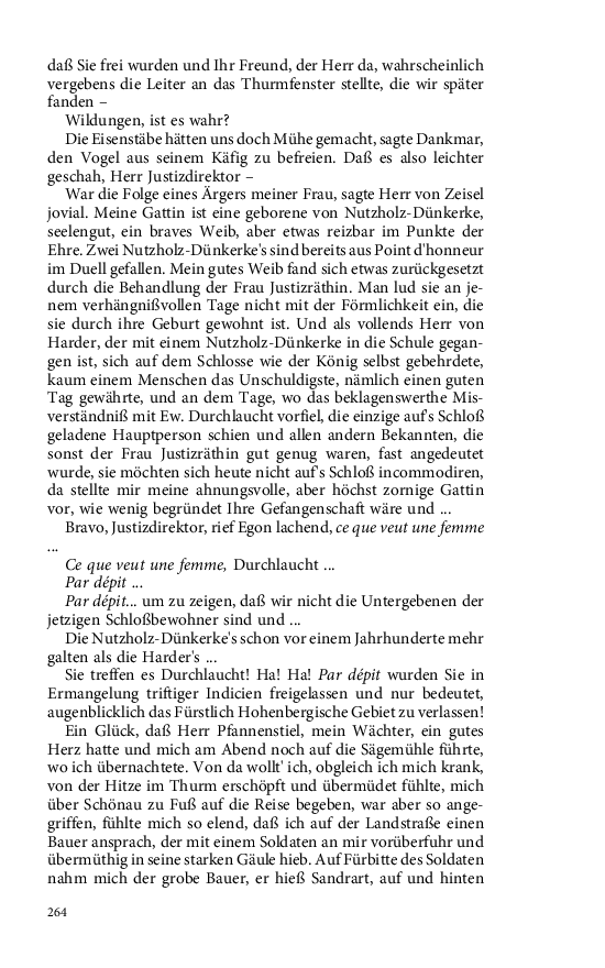 Seite 264
