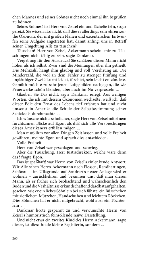 Seite 266