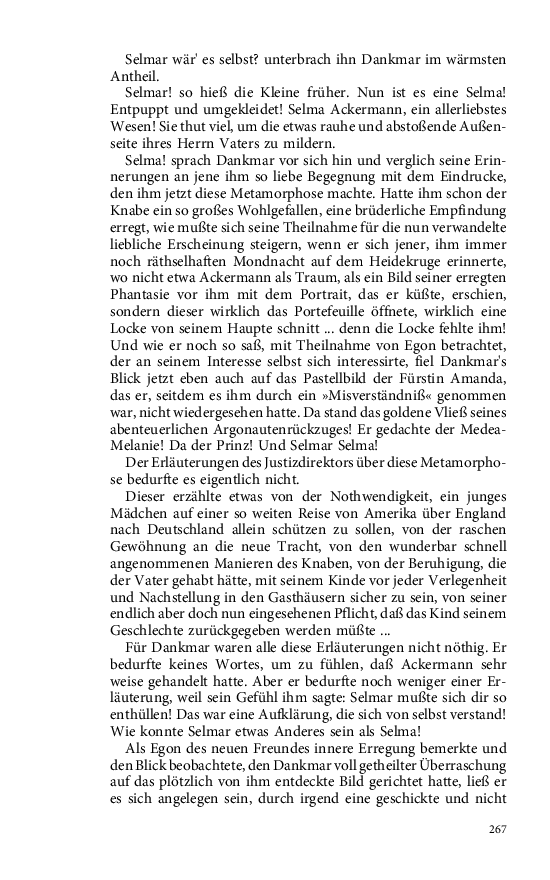Seite 267