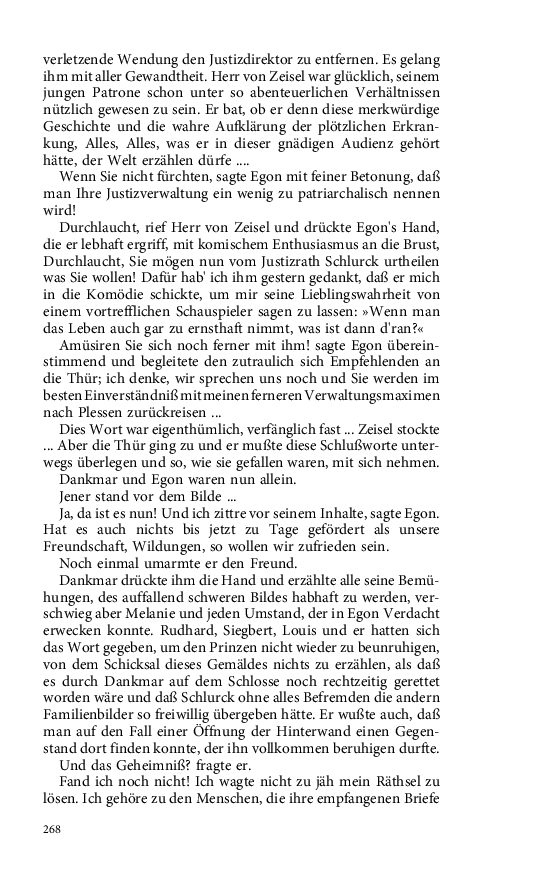 Seite 268