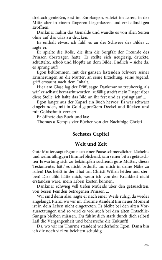 Seite 269