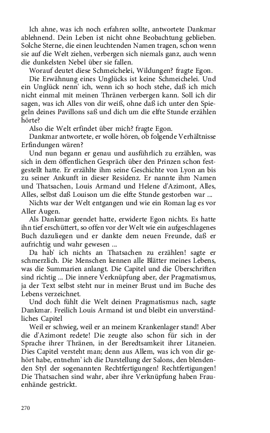 Seite 270