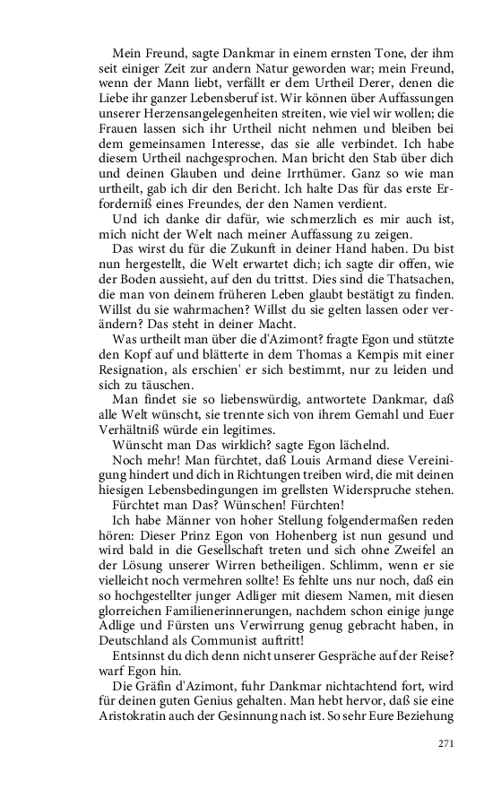 Seite 271