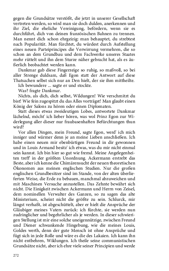 Seite 272