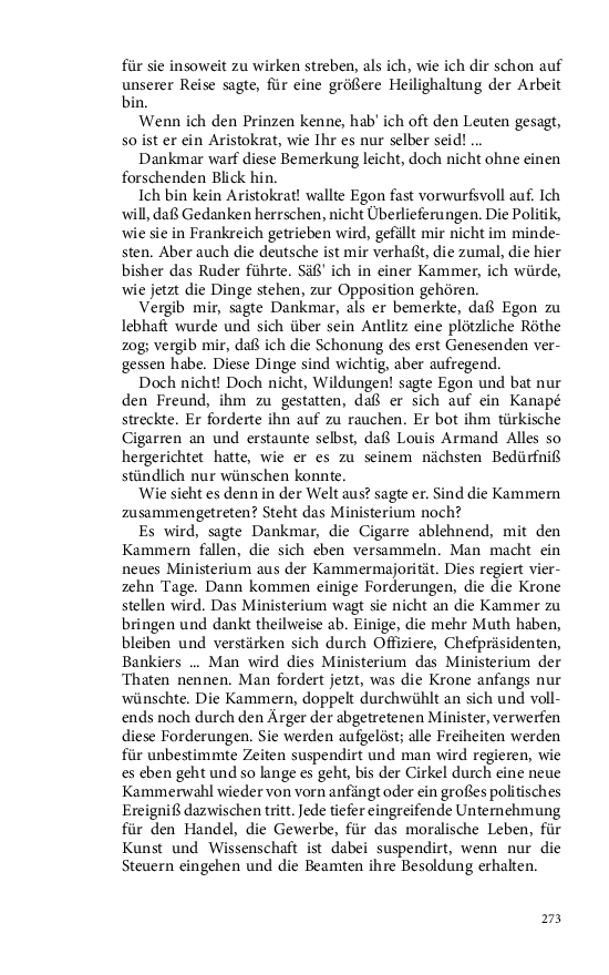 Seite 273