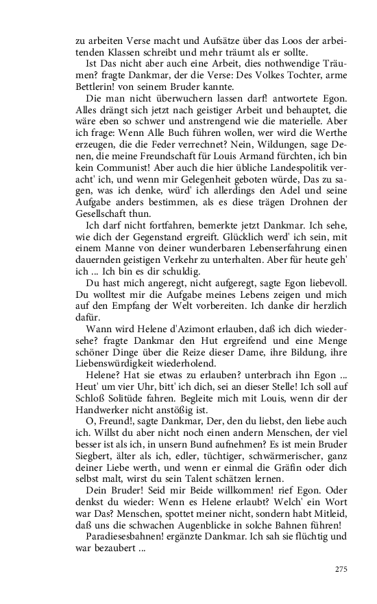 Seite 275
