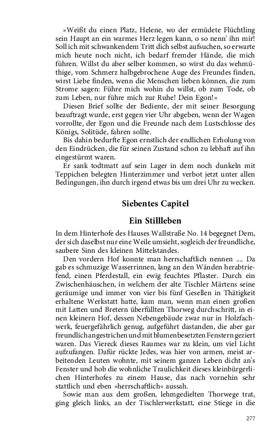 Seite 277