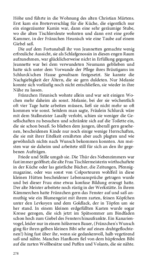 Seite 278