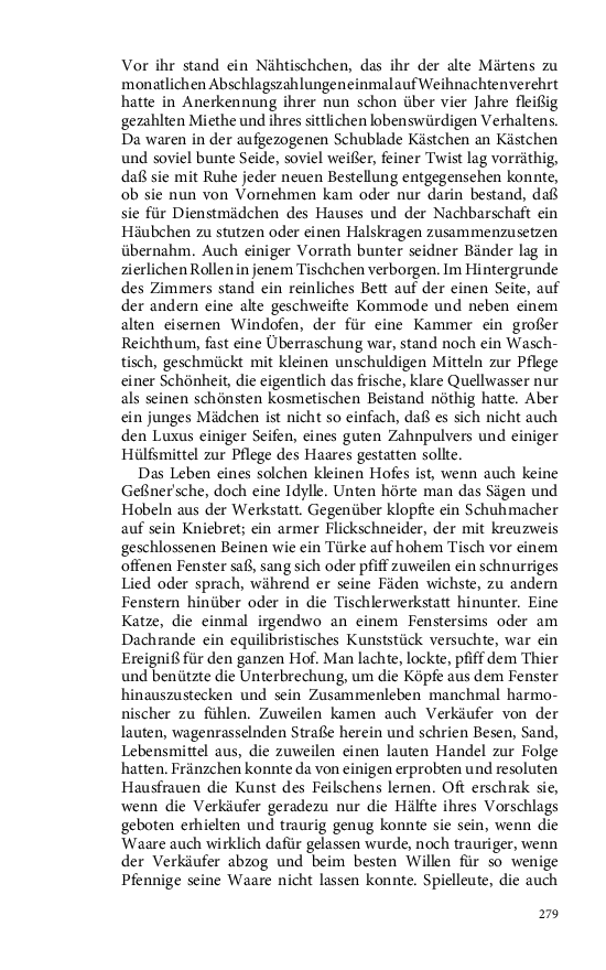 Seite 279