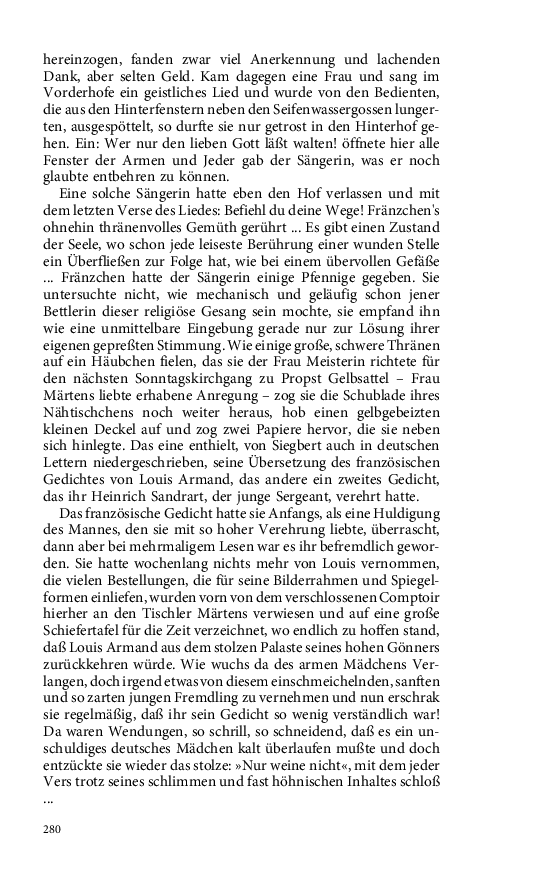 Seite 280